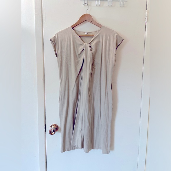 Uniqlo Dress - Small - Picture 1 of 2